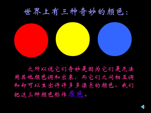 口红手机游戏怎么玩_口红手机游戏推荐_手机游戏口红