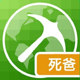 手机游戏开挂神器免费下_开挂神器手机游戏_开挂神器正版