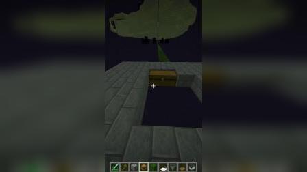 手机游戏推荐农场大作战_农场作战推荐手机游戏大全_农场手游戏排行榜top10