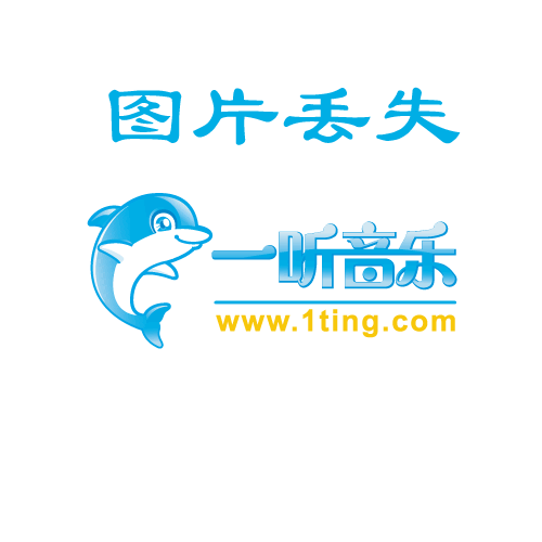 制作射击类手机游戏视频_视频射击制作类手机游戏有哪些_视频射击制作类手机游戏推荐
