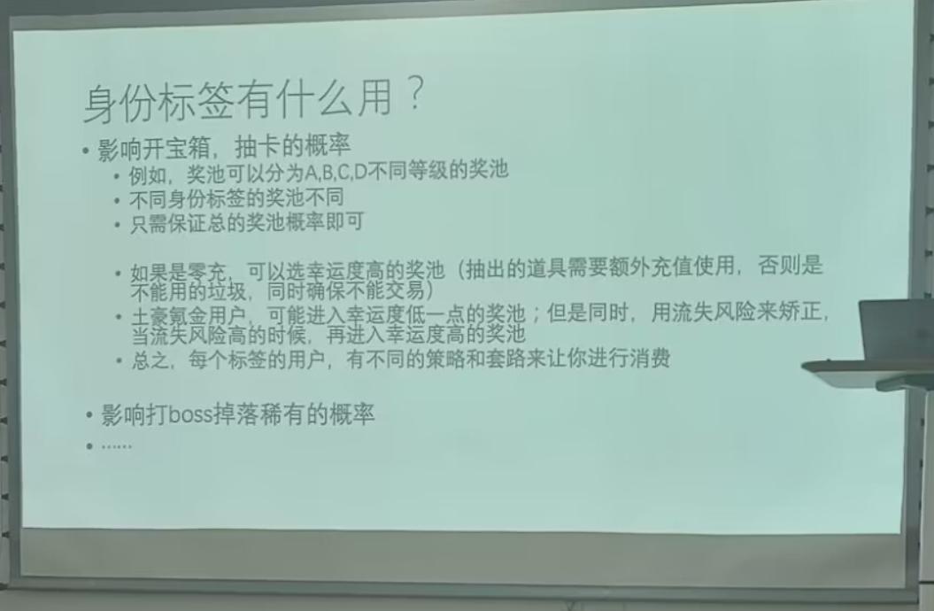 手机游戏单价_单价手机游戏推荐_好玩的手机单价游戏