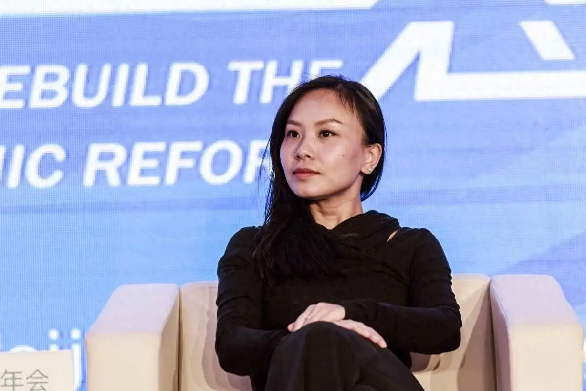 渡边直美_渡边直美_渡边直美