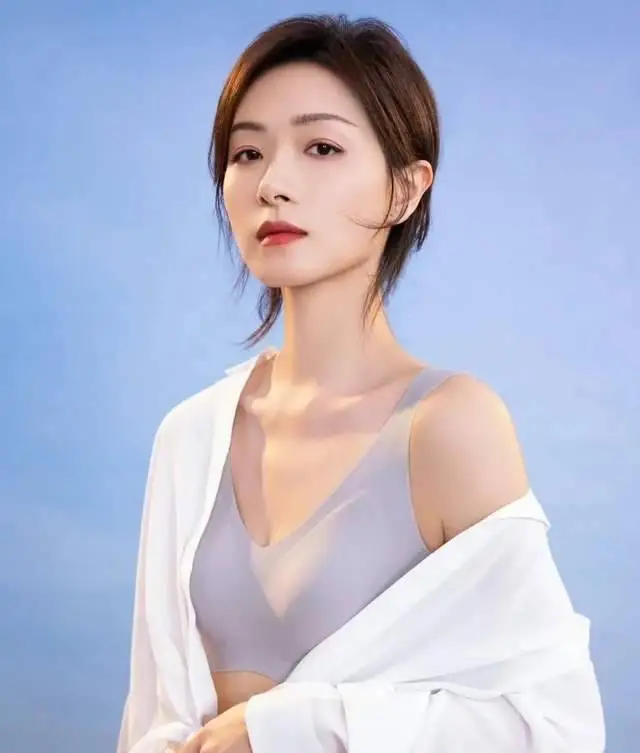 渡边直美_渡边直美_渡边直美