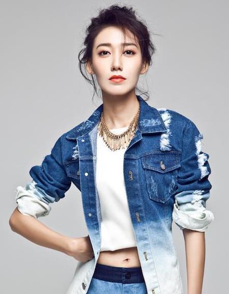 渡边直美_渡边直美_渡边直美