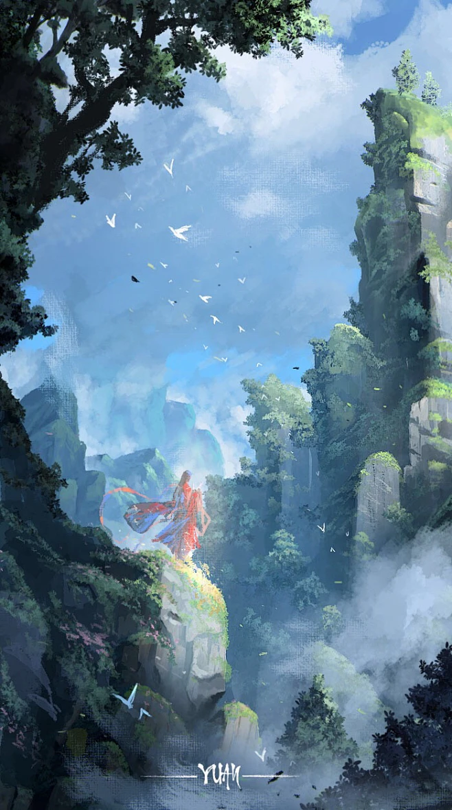 武侠像素画_手机武侠像素游戏_像素风武侠手游