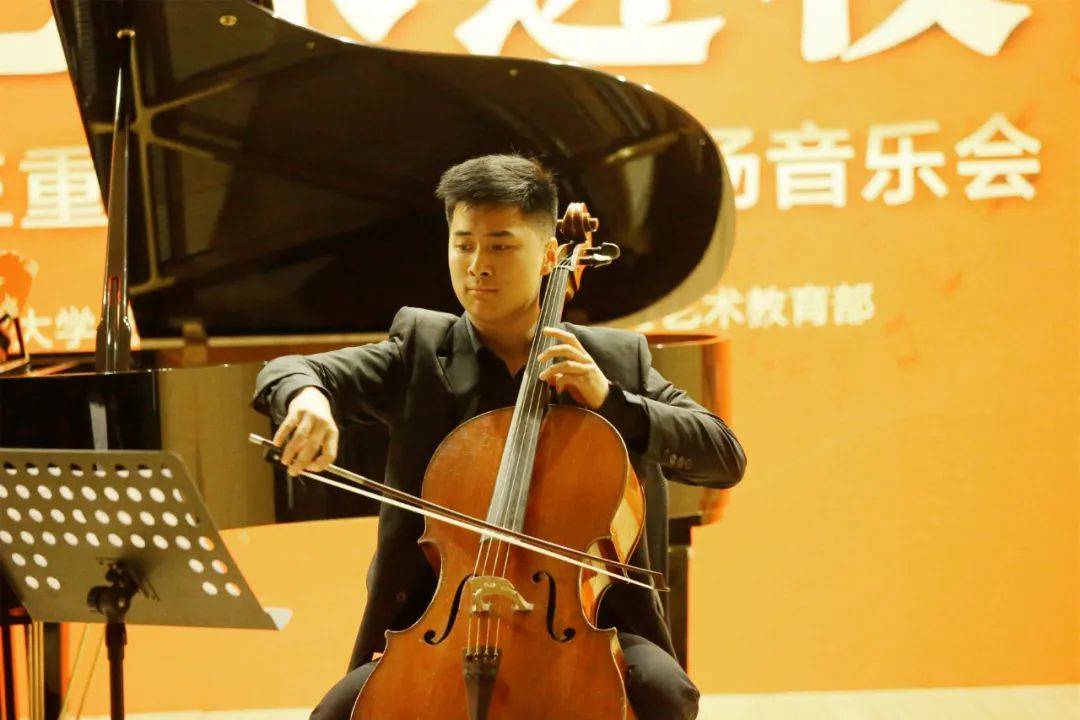 海上钢琴师完整在线观看免费中英-海上钢琴师免费观看完整版,享受海上音乐盛宴 海上钢琴师完整在线观看免费中英-海上钢琴师免费观看完整版,享受海上音乐盛宴