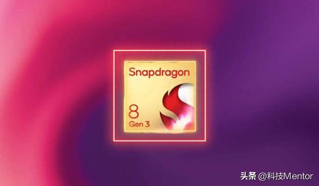 手表华为儿童_手表华为儿童账号怎么退出_华为儿童手表5xpro