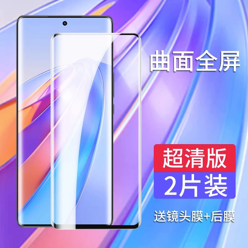 手表华为儿童_华为儿童手表5xpro_手表华为儿童账号怎么退出