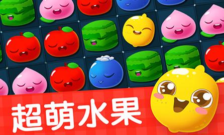 手机游戏折扣平台_折扣手机游戏平台app排行榜_折扣平台手机游戏