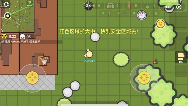 手机游戏折扣平台_折扣手机游戏平台app排行榜_折扣平台手机游戏