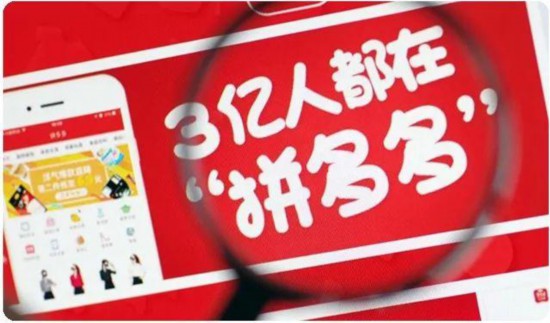 刘嫖与董偃_刘嫖为什么叫馆陶公主_刘嫖