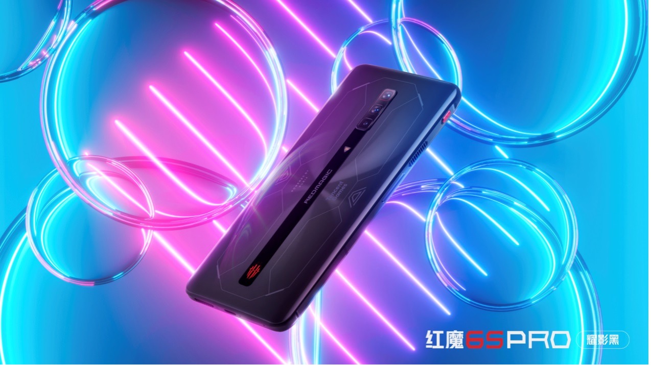 正品便宜手机游戏有哪些_正品游戏手机便宜_正品便宜手机游戏推荐