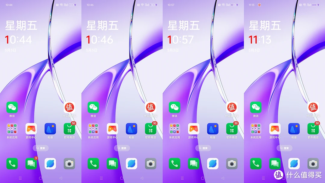 正品游戏手机便宜_正品便宜手机游戏有哪些_正品便宜手机游戏推荐