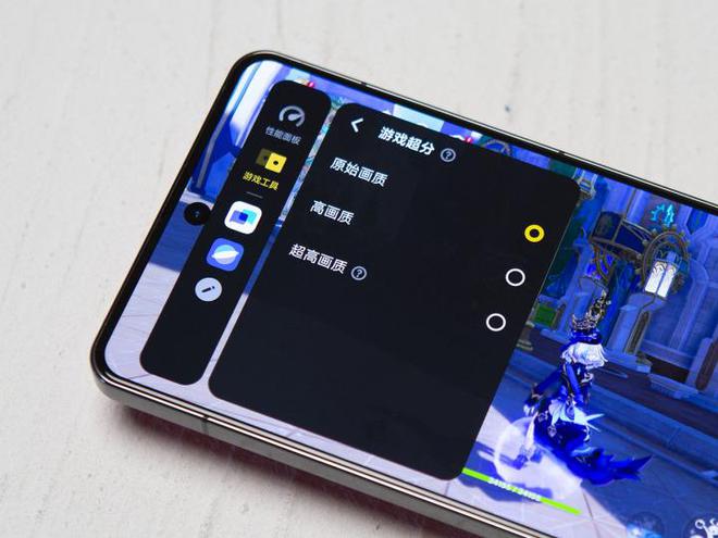 手机游戏帧率排行榜_fps手机游戏_帧游戏手机