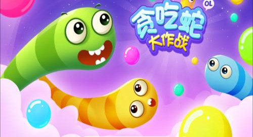 分页查询如何实现_分页查询是什么_mybatis-plus分页查询