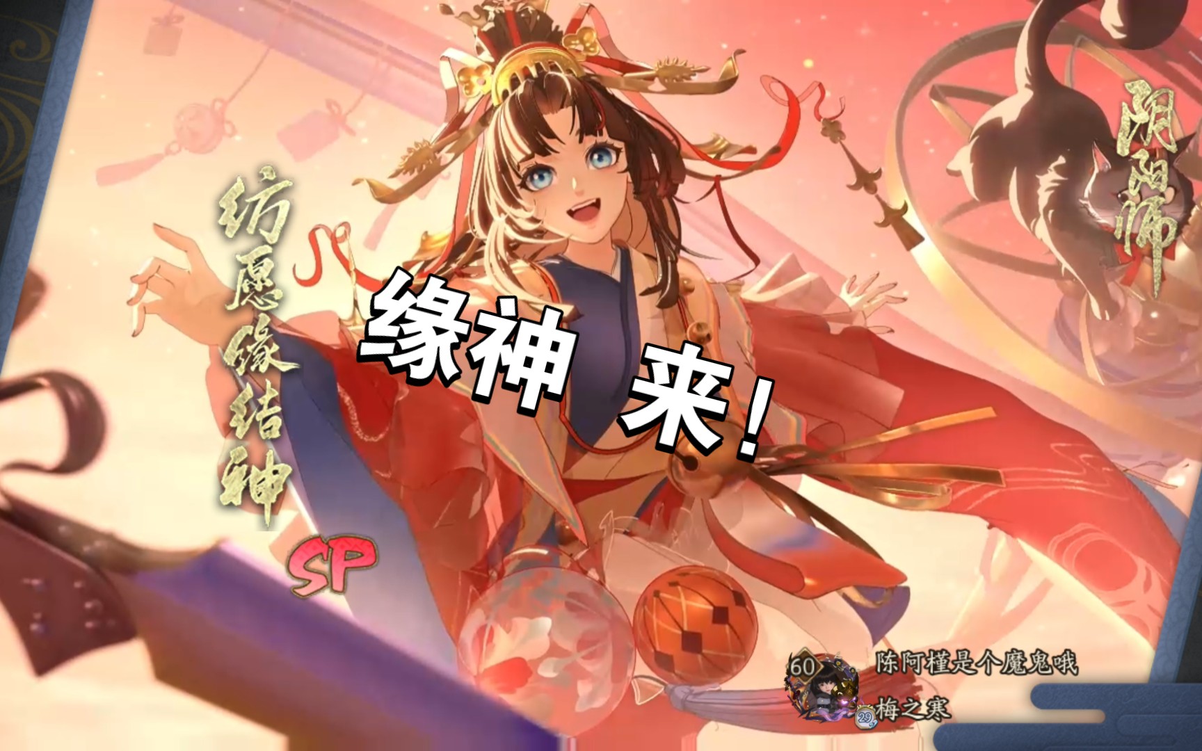 游戏更新后黑屏_手机游戏更新黑屏_黑屏更新手机游戏能玩吗