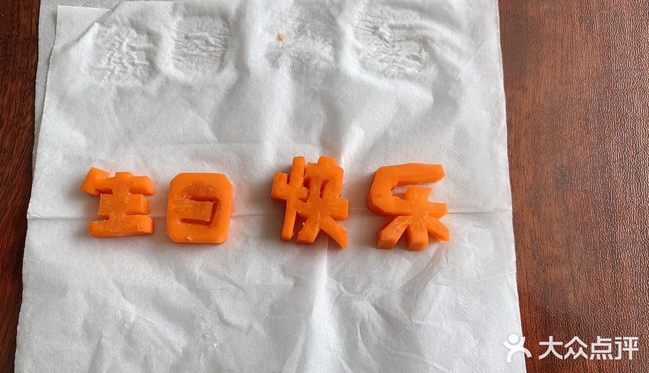 王爷游戏破解版_手机游戏当王爷_王爷手机游戏大全