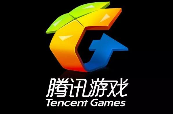 排行网游榜手机游戏有哪些_网游排行榜2020排行榜手机_手机网游游戏排行榜
