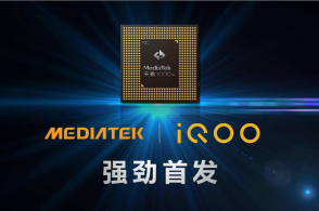 哪种手机芯片打游戏好_什么手机芯片玩游戏好_手机哪个芯片打游戏好用
