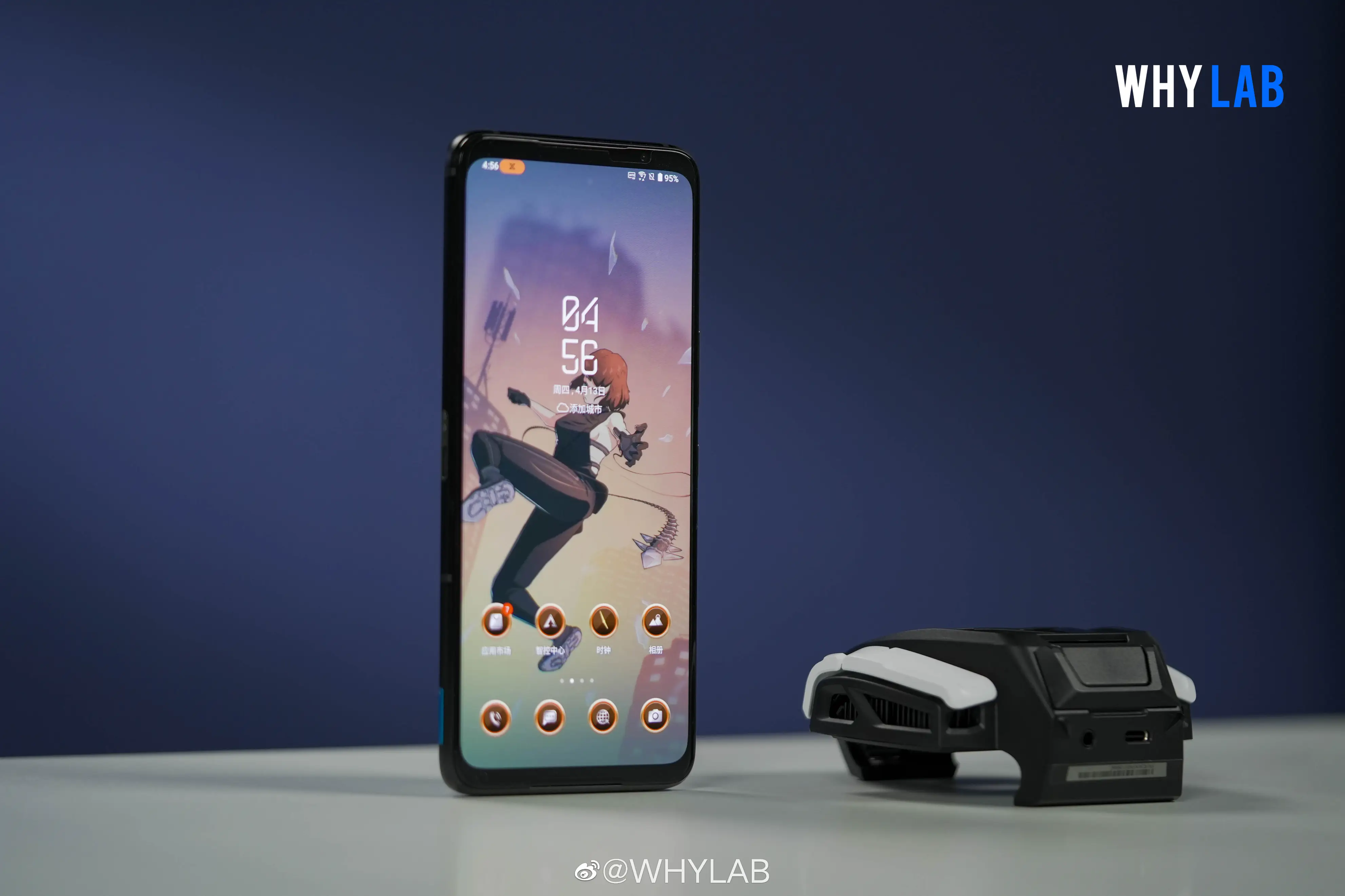 什么手机芯片玩游戏好_手机哪个芯片打游戏好用_哪种手机芯片打游戏好