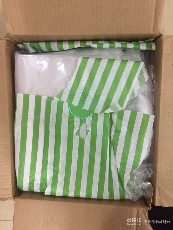 优化好的手机游戏_手机游戏多核优化_8核心优化游戏