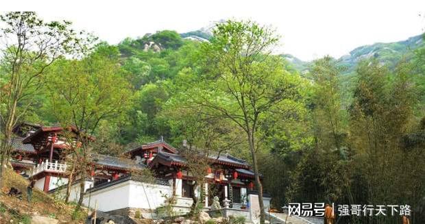 优化好的手机游戏_8核心优化游戏_手机游戏多核优化