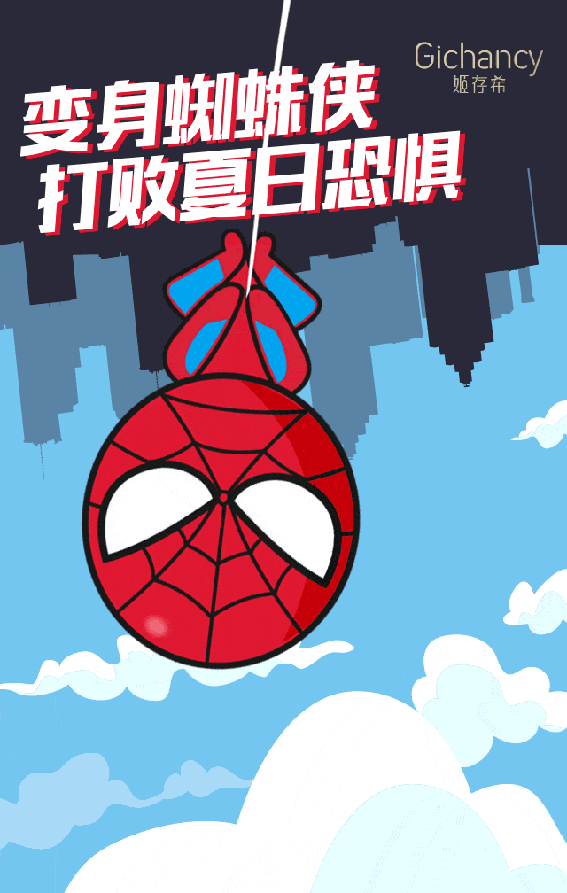 动态游戏壁纸软件_动态壁纸小游戏_手机游戏动态壁纸