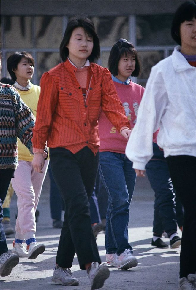 链接是什么意思_ed2k链接_链接怎么做