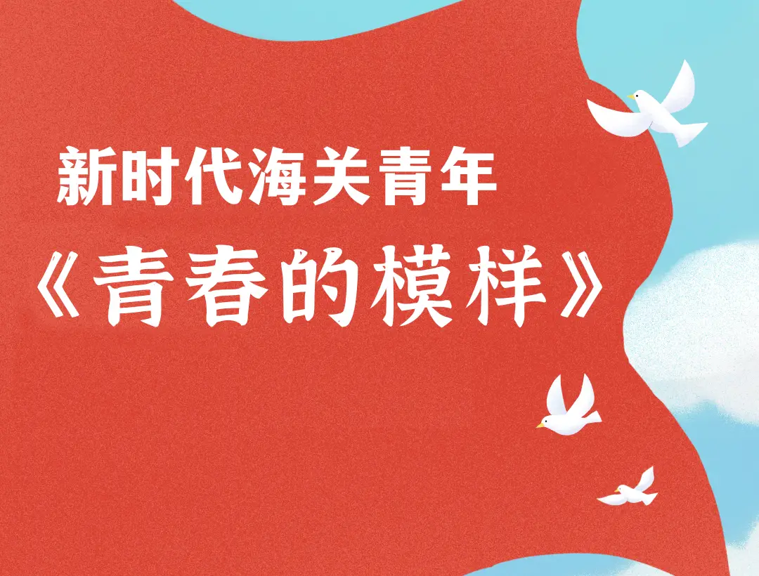 链接怎么做_ed2k链接_链接是什么意思