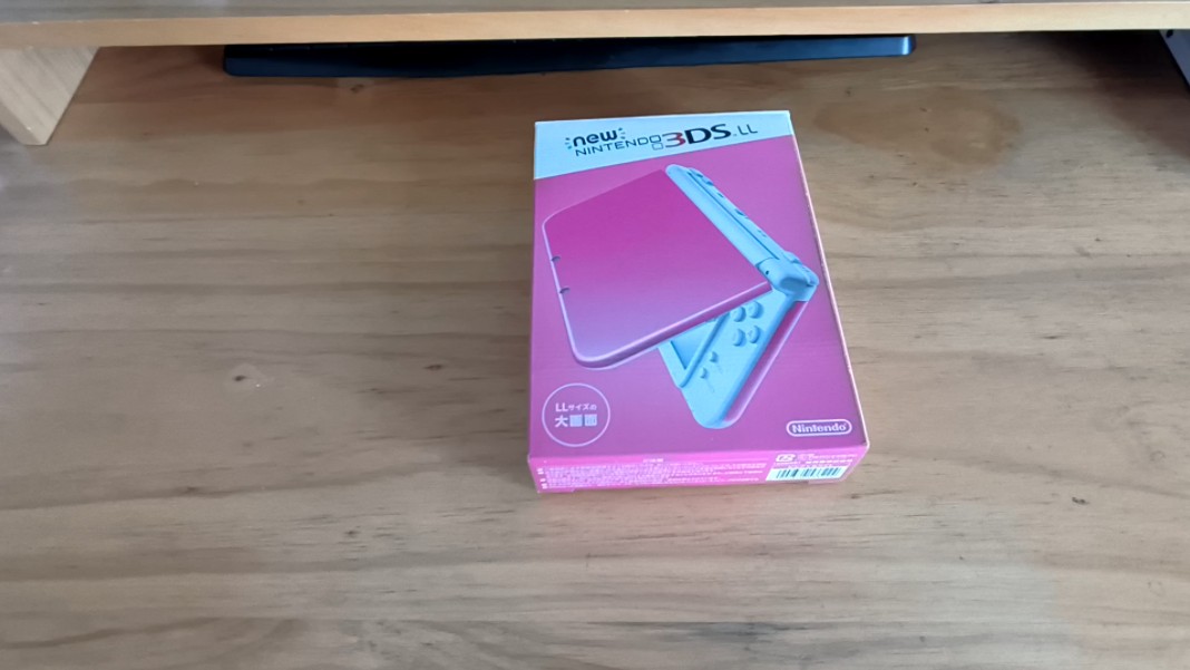 手机玩3ds游戏视频教程_手机怎么玩3ds上的游戏_手机能玩3ds
