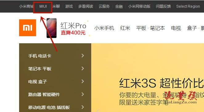 手机游戏存档root_存档手机游戏_手机游戏存档器