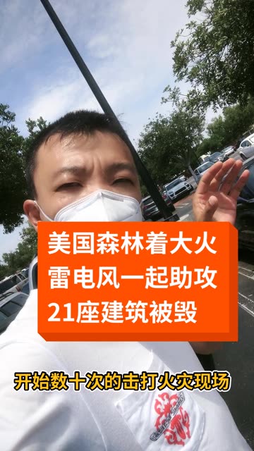 手机游戏vlog_手机游戏机推荐排名_手机游戏推荐