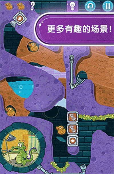 鳄鱼打手机游戏叫什么_手机游戏打鳄鱼_鳄鱼玩游戏