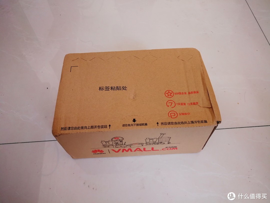 低端卡打手机游戏中断怎么办_中低端手机如何打游戏不卡_低端卡打手机游戏中能玩吗