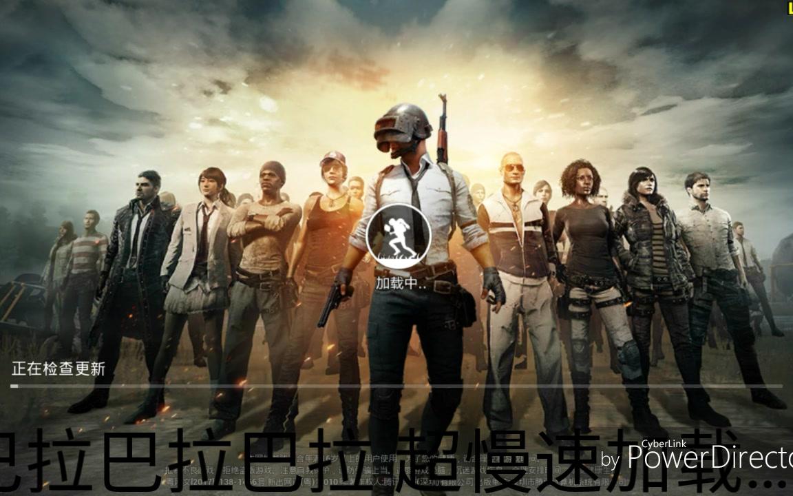 中低端手机如何打游戏不卡_低端卡打手机游戏中能玩吗_低端卡打手机游戏中断怎么办