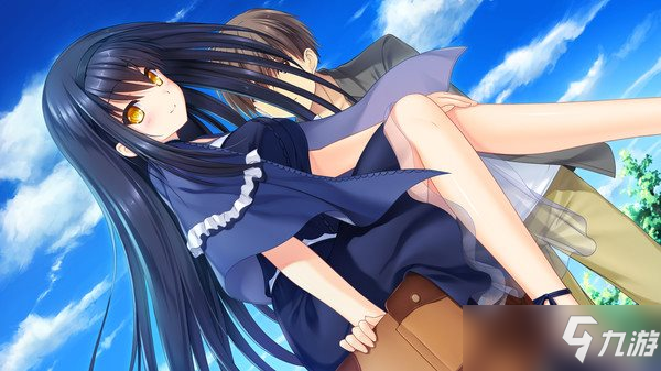口袋少女游戏视频_手机玩口袋少女游戏_口袋少女是手机游戏吗