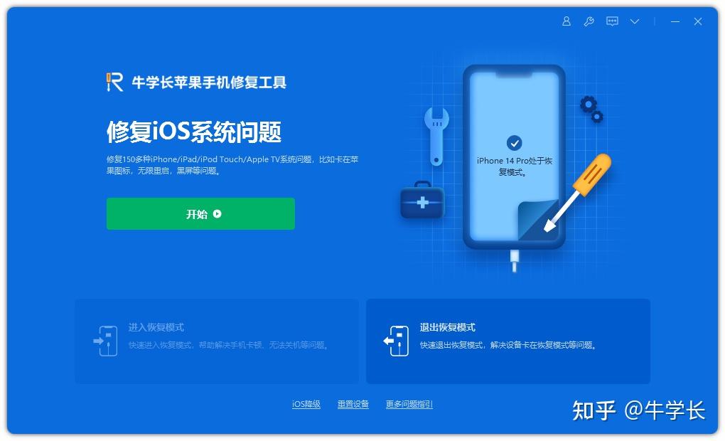 手机游戏会影响内存吗知乎_知乎内存影响手机游戏会卡顿吗_知乎内存影响手机游戏会掉帧吗