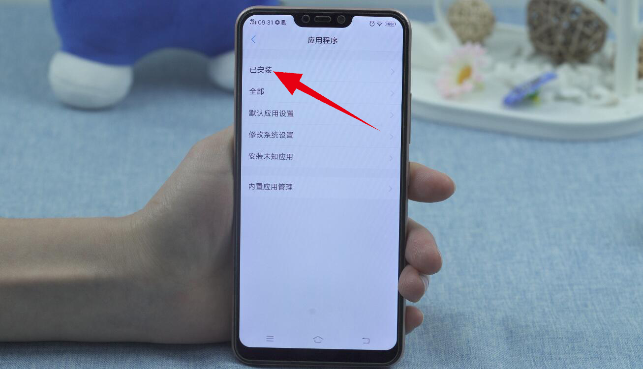 知乎内存影响手机游戏会卡顿吗_手机游戏会影响内存吗知乎_知乎内存影响手机游戏会掉帧吗