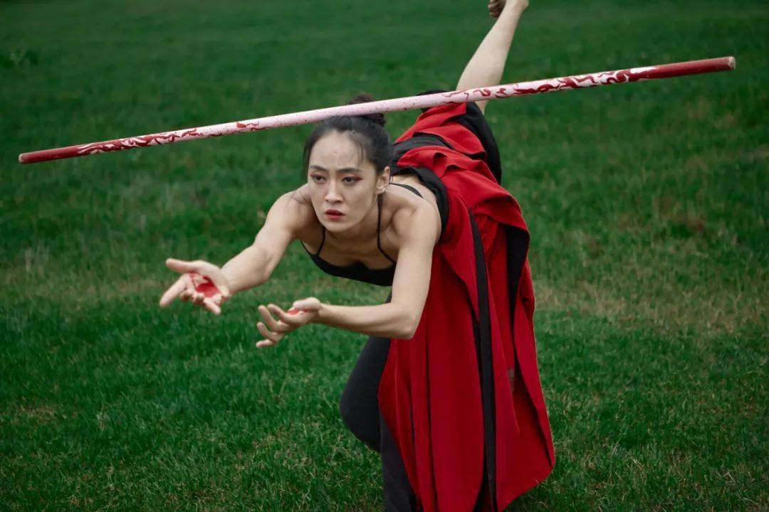 青筋妹_青筋妹_青筋妹