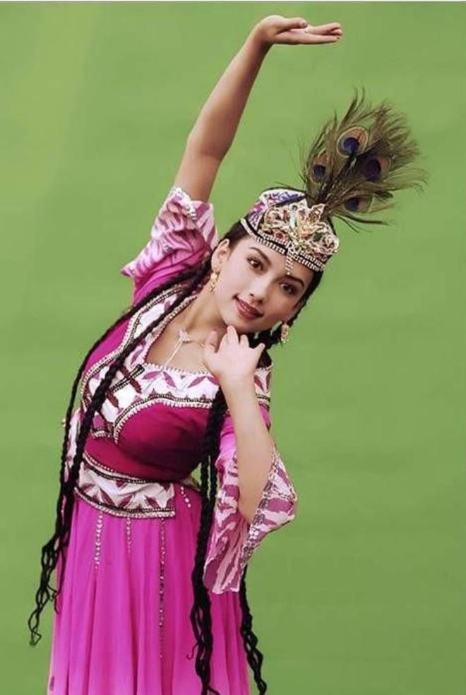 青筋妹_青筋妹_青筋妹