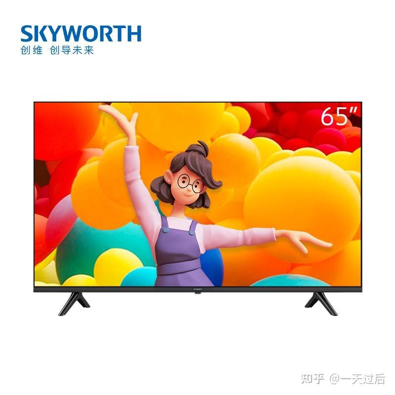 手机云游戏延迟最低的_低延迟云游戏软件_云游戏延迟高于20ms