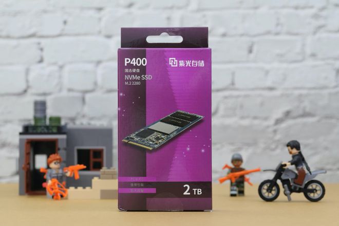 手机游戏fps是啥_手机游戏是谁发明的_手机游戏是怎么制作的