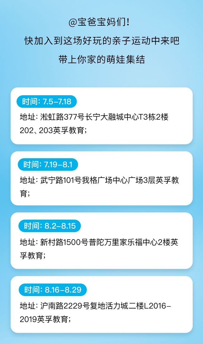 手机游戏83_手机游戏排行榜_手机游戏搬砖