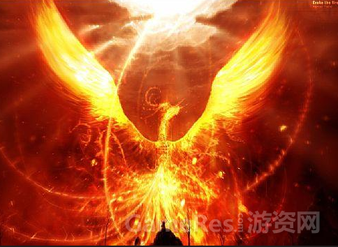 克里夫欧文_克里夫_克里夫兰秀