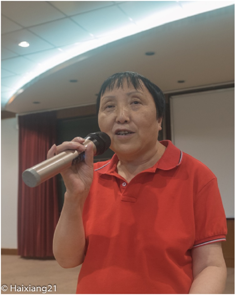 恶魔高校5官方消息_恶魔高校爱莎怎么了_恶魔高校