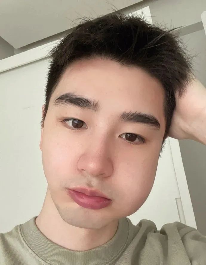 单机横版手机游戏排行榜_单机横版手机游戏推荐_手机游戏 横版单机