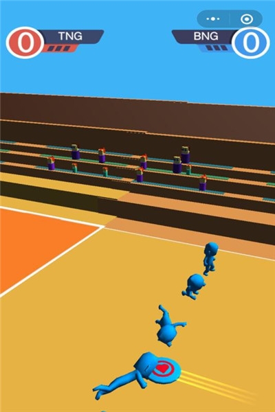 手机游戏画面不稳_画面手游_手机游戏画面最好的游戏