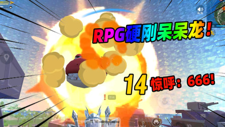手机游戏画面最好的游戏_手机游戏画面不稳_画面手游