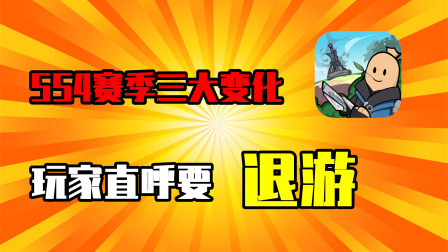 手机游戏画面最好的游戏_手机游戏画面不稳_画面手游