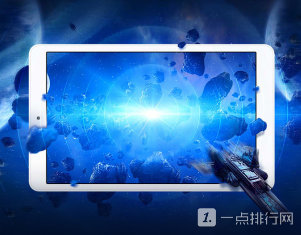平板玩的电脑游戏_中端手机玩游戏推荐平板_平板推荐打游戏